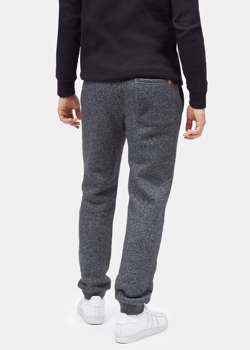 Atlas Sweatpant