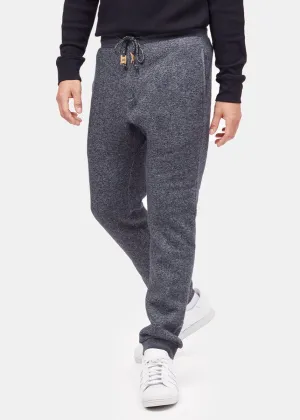 Atlas Sweatpant