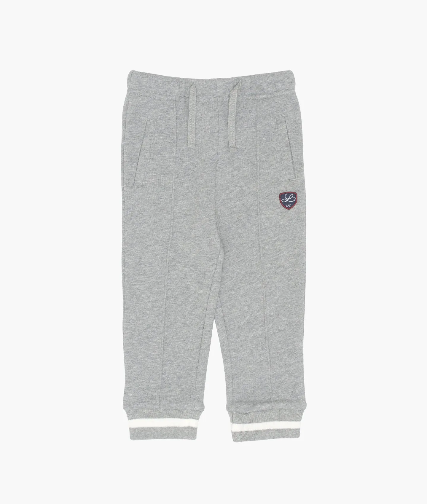 August Sweatpants