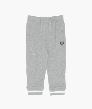 August Sweatpants