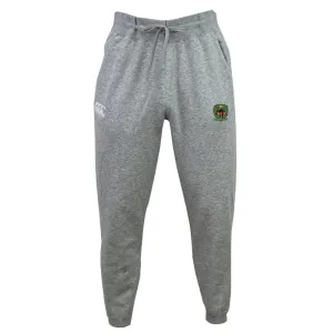 Augusta Furies Lesiure Sweatpant by Canterbury