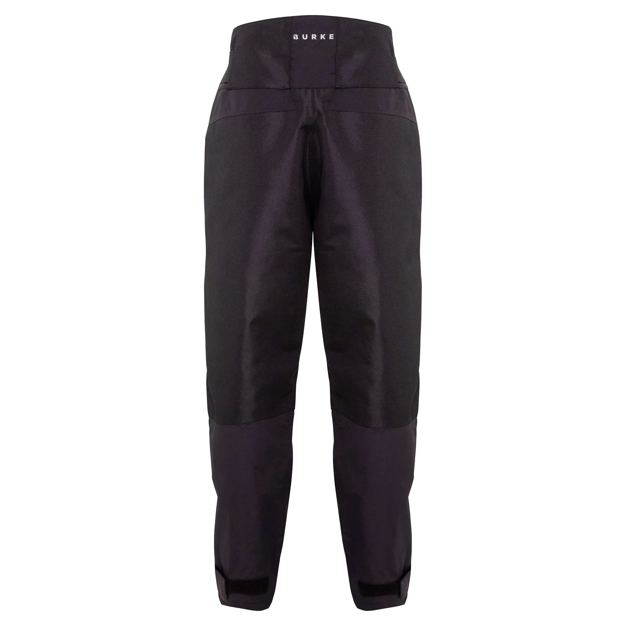 Bass CB10 Trousers