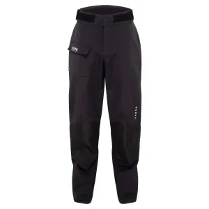 Bass CB10 Trousers