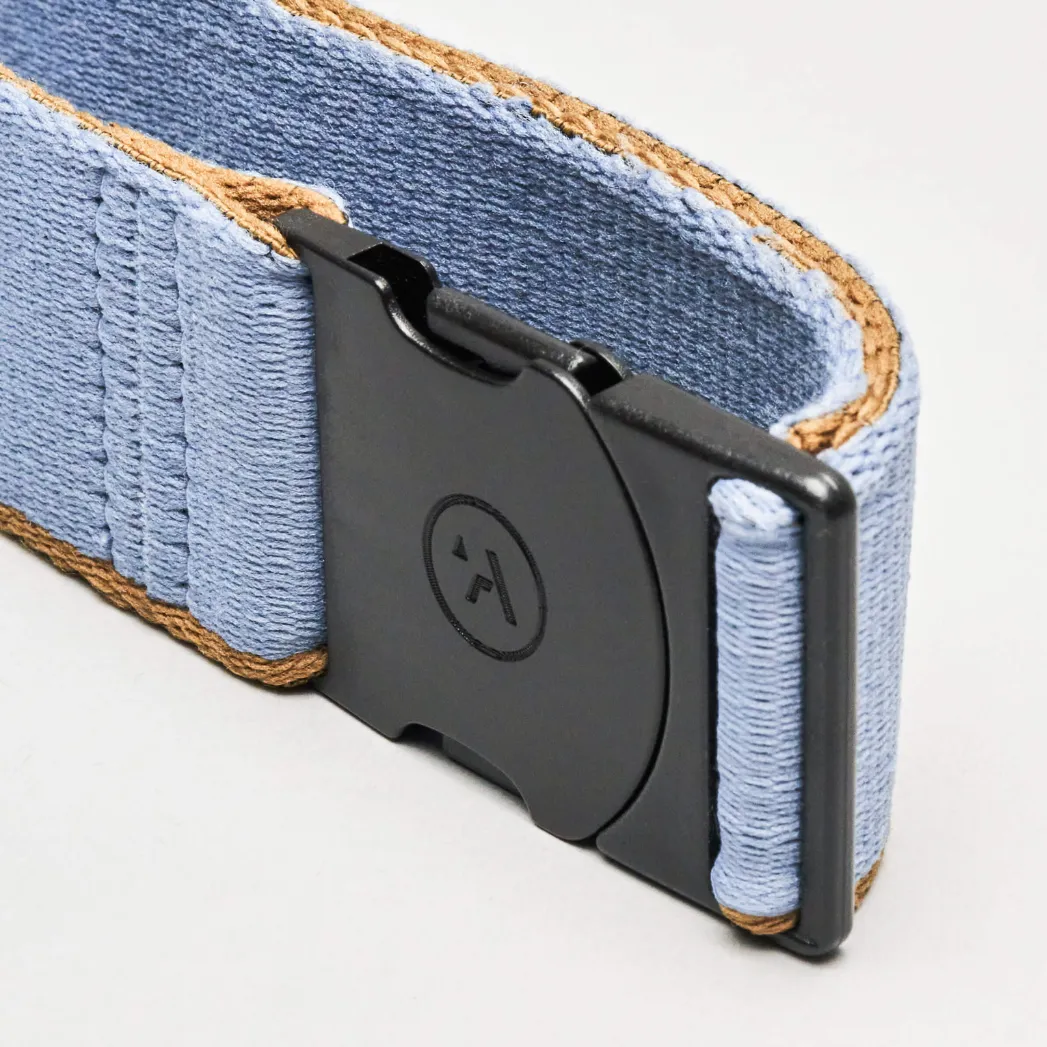 Blackwood Adventure Belt