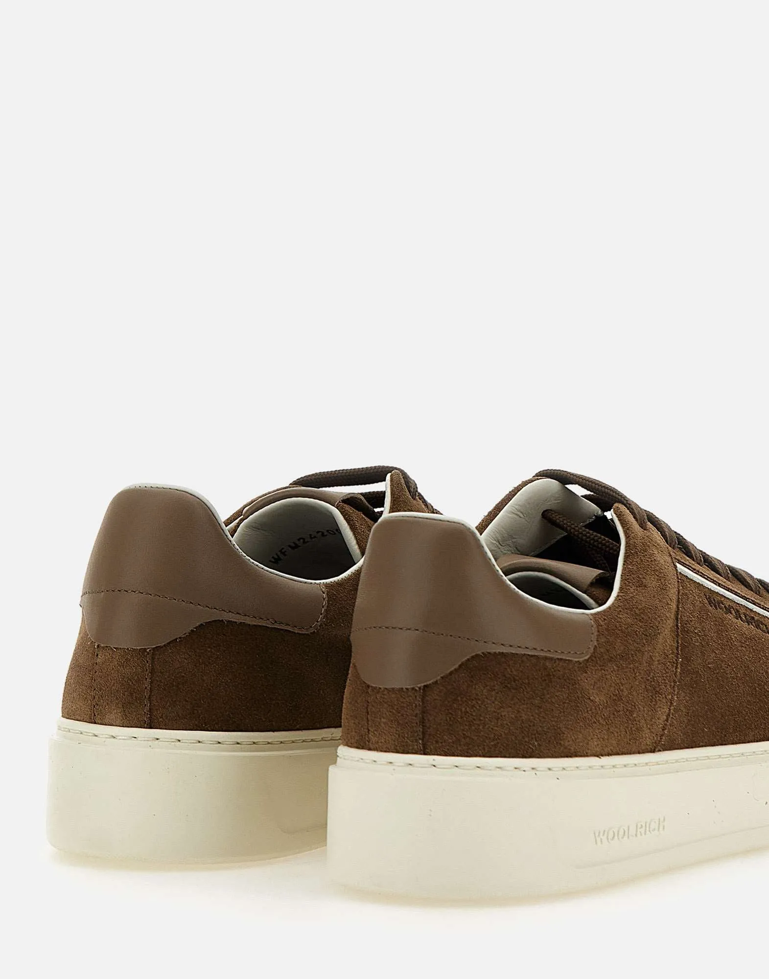 Brown Casual Sneakers for Everyday Wear