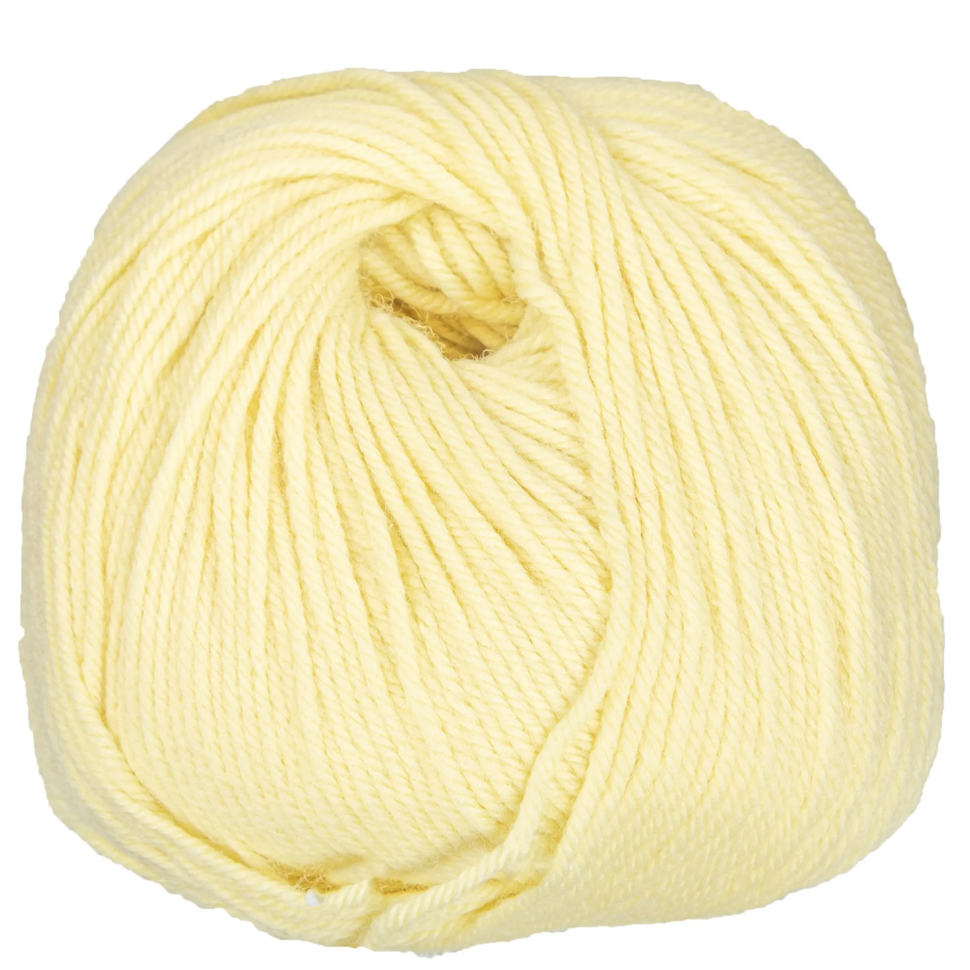 Cascade Yarns 220 Superwash Yarn - 0347 Chamomile