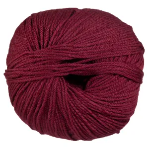 Cascade Yarns 220 Superwash Yarn - 0855 Maroon