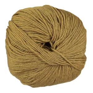 Cascade Yarns 220 Superwash Yarn - 0870 Straw