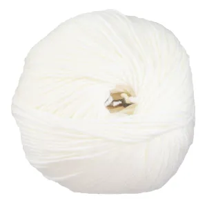 Cascade Yarns 220 Superwash Yarn - 0871 White