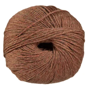 Cascade Yarns 220 Superwash Yarn - 1920 Pumpkin Spice