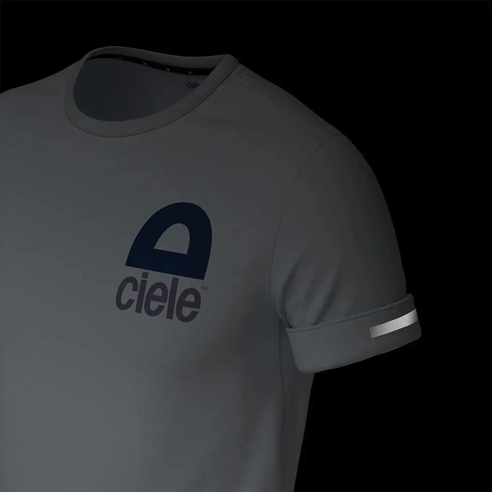 ciele NSBTShirt | Espace | Victory | Mens