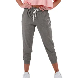 Dance Sweatpants