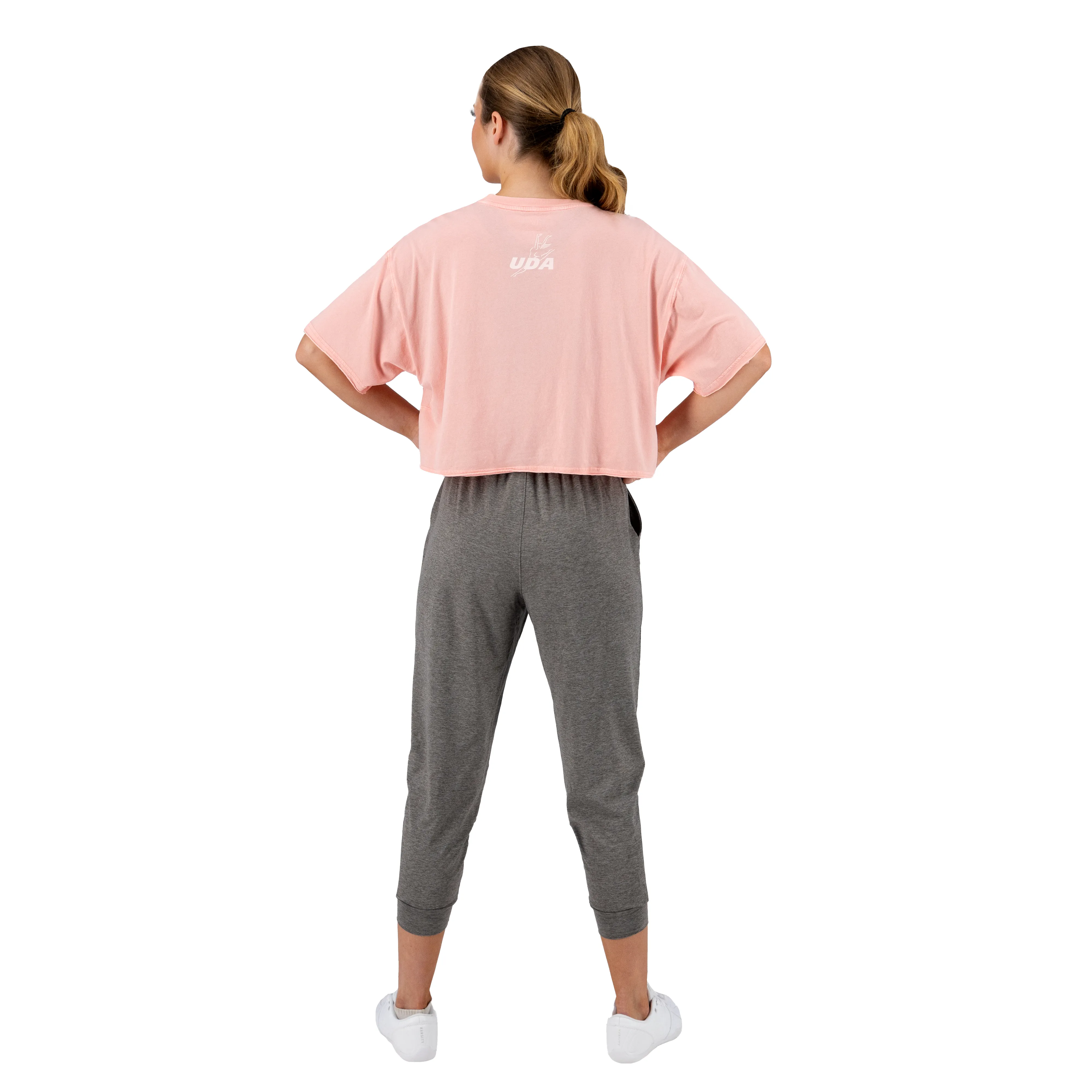 Dance Sweatpants