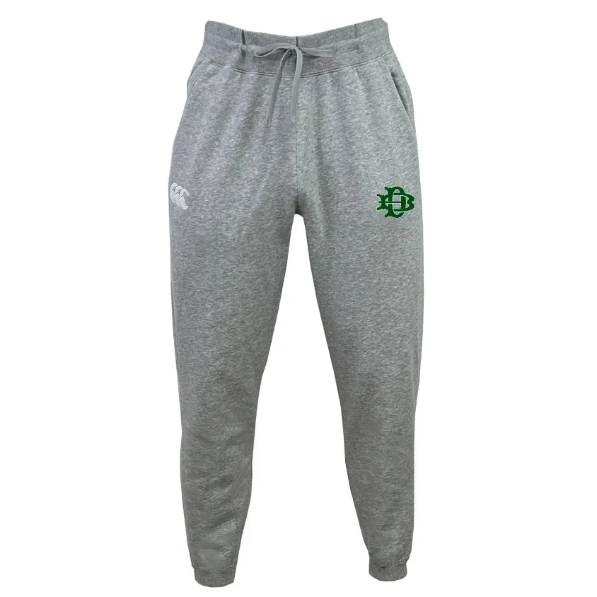 Denver Barbarians Leisure Sweatpant by Canterbury