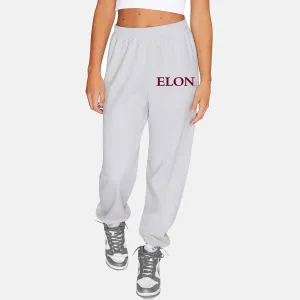 Elon Established Sweatpants