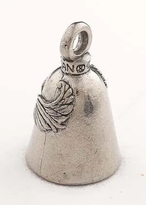 GB Guardian Bell® GB Praying Angel