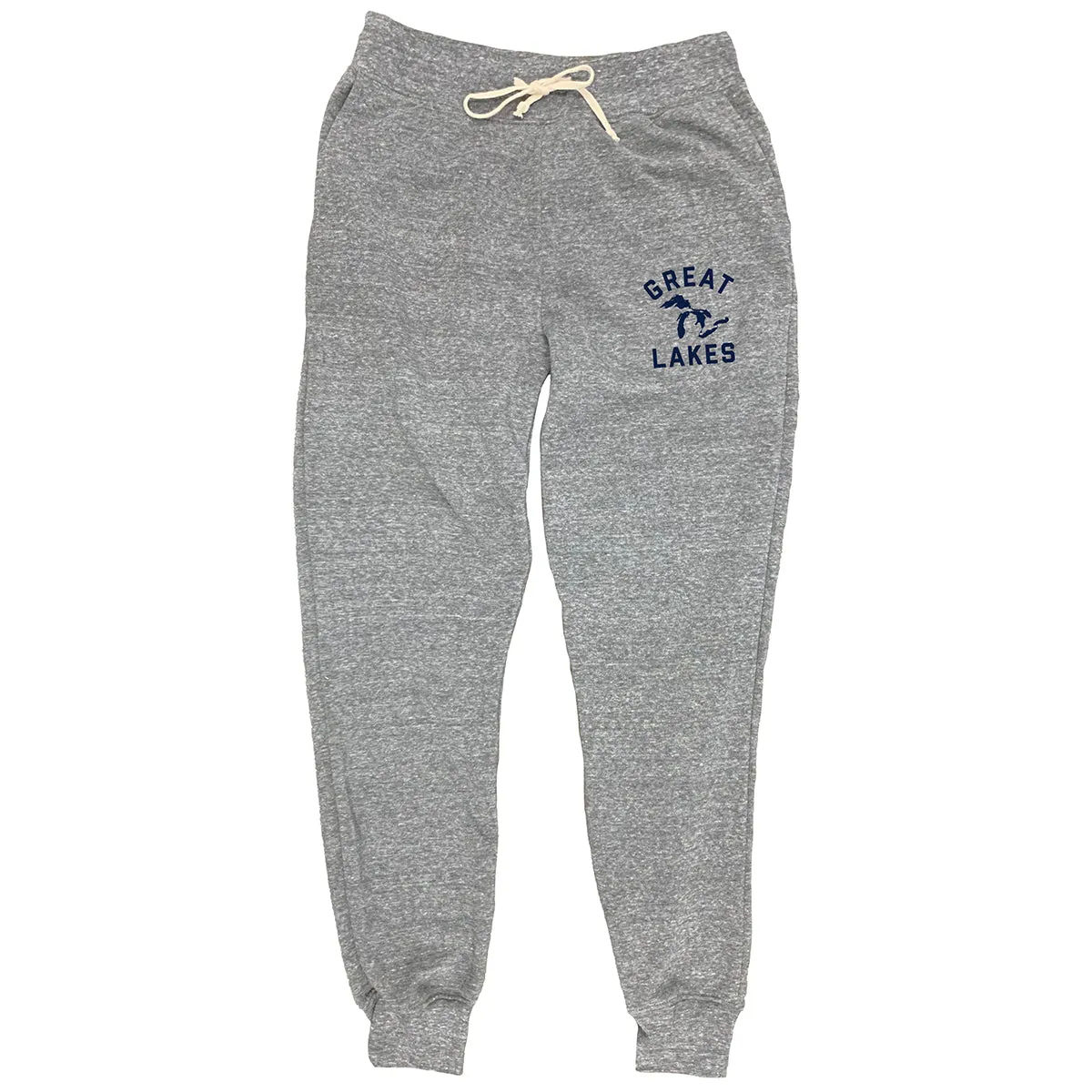 Great Lakes Sweatpants (Discontinued)