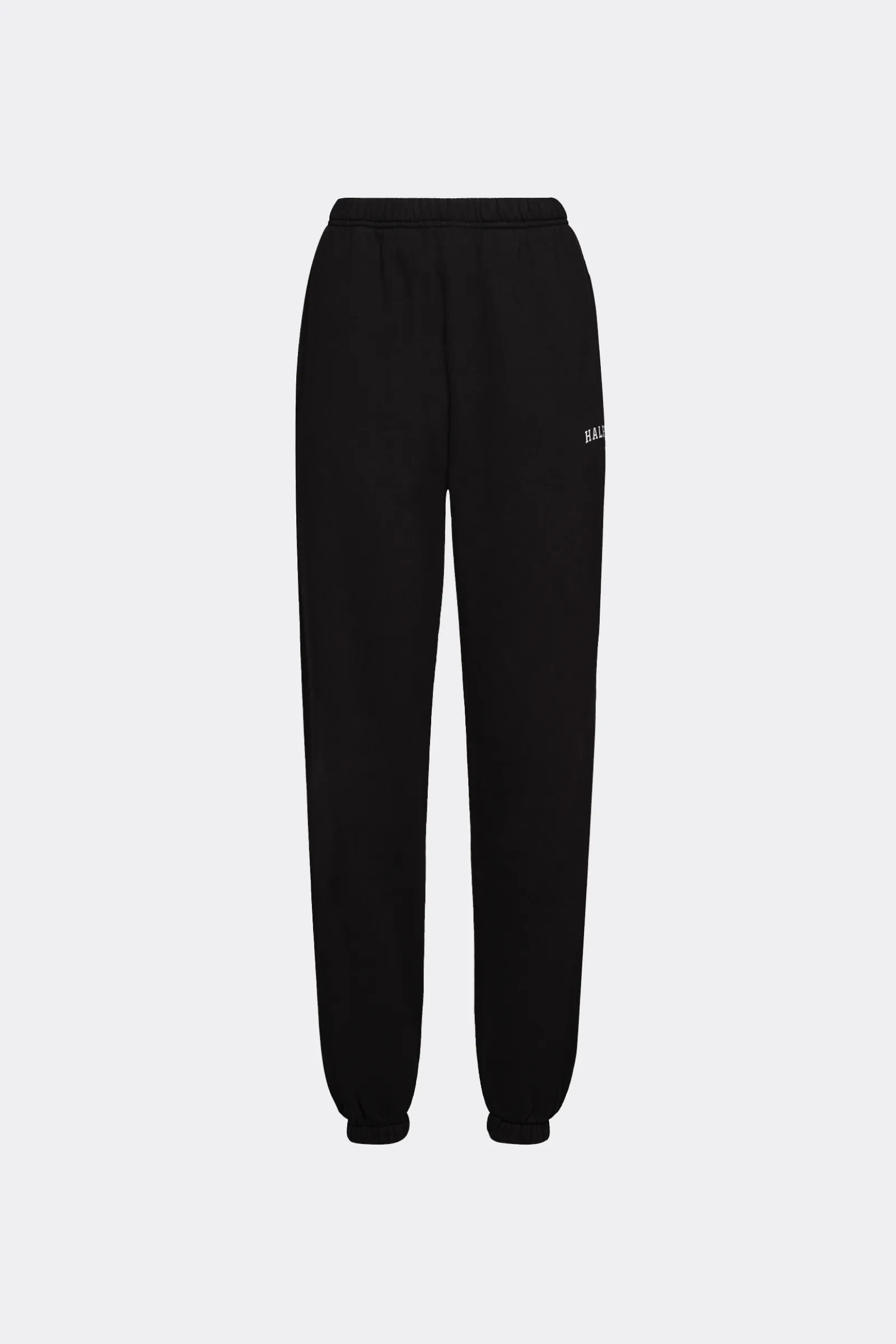 Halfdays Ski Club Sweatpant