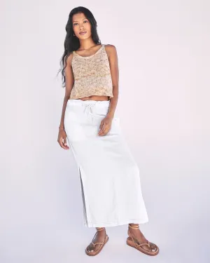 Luella Skirt