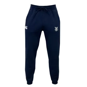 Mendocino Rugby Leisure Sweatpant by Canterbury