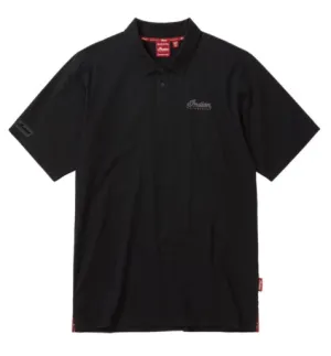 Men's Indian Motorcycle Polo Shirt