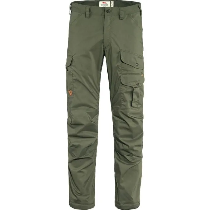 Men's Vidda Pro Lite Trousers