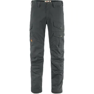 Men's Vidda Pro Lite Trousers