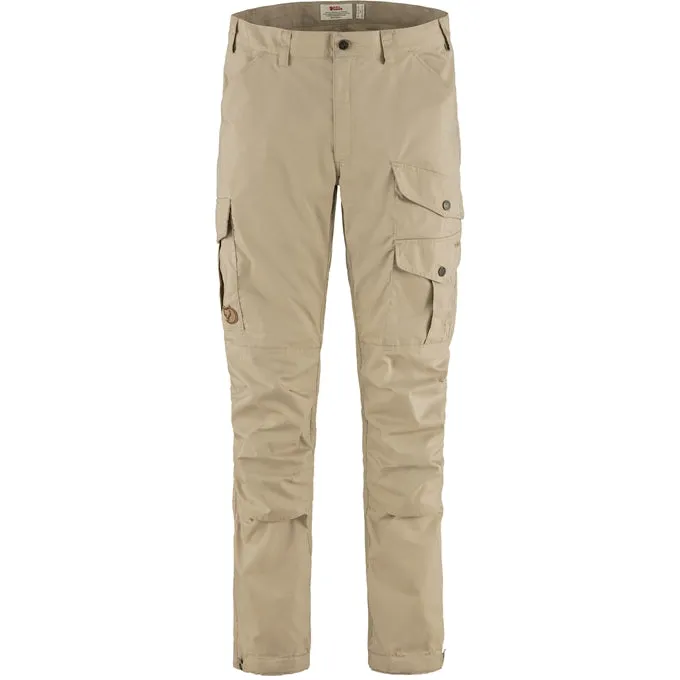 Men's Vidda Pro Lite Trousers