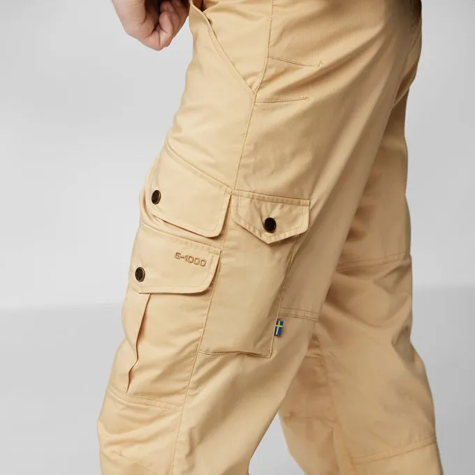 Men's Vidda Pro Lite Trousers