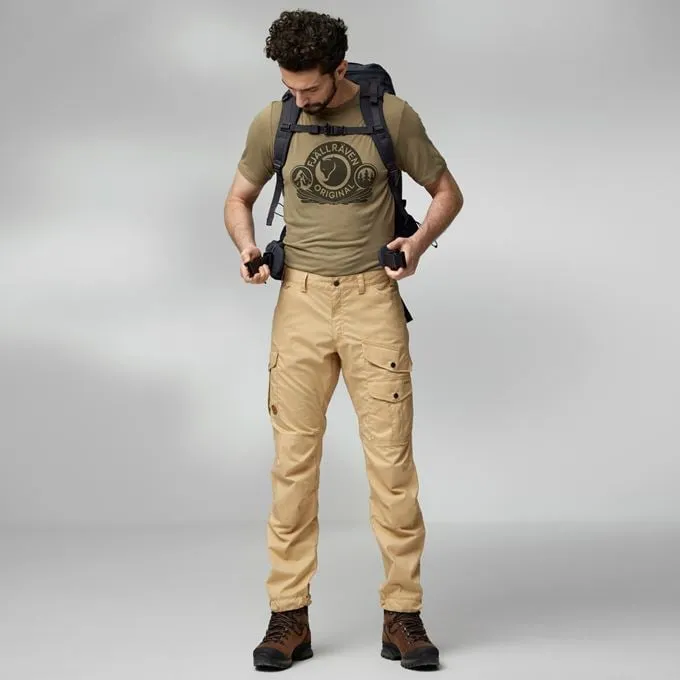 Men's Vidda Pro Lite Trousers