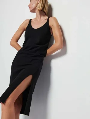 Nation LTD Genevive Relaxed Tank Dress