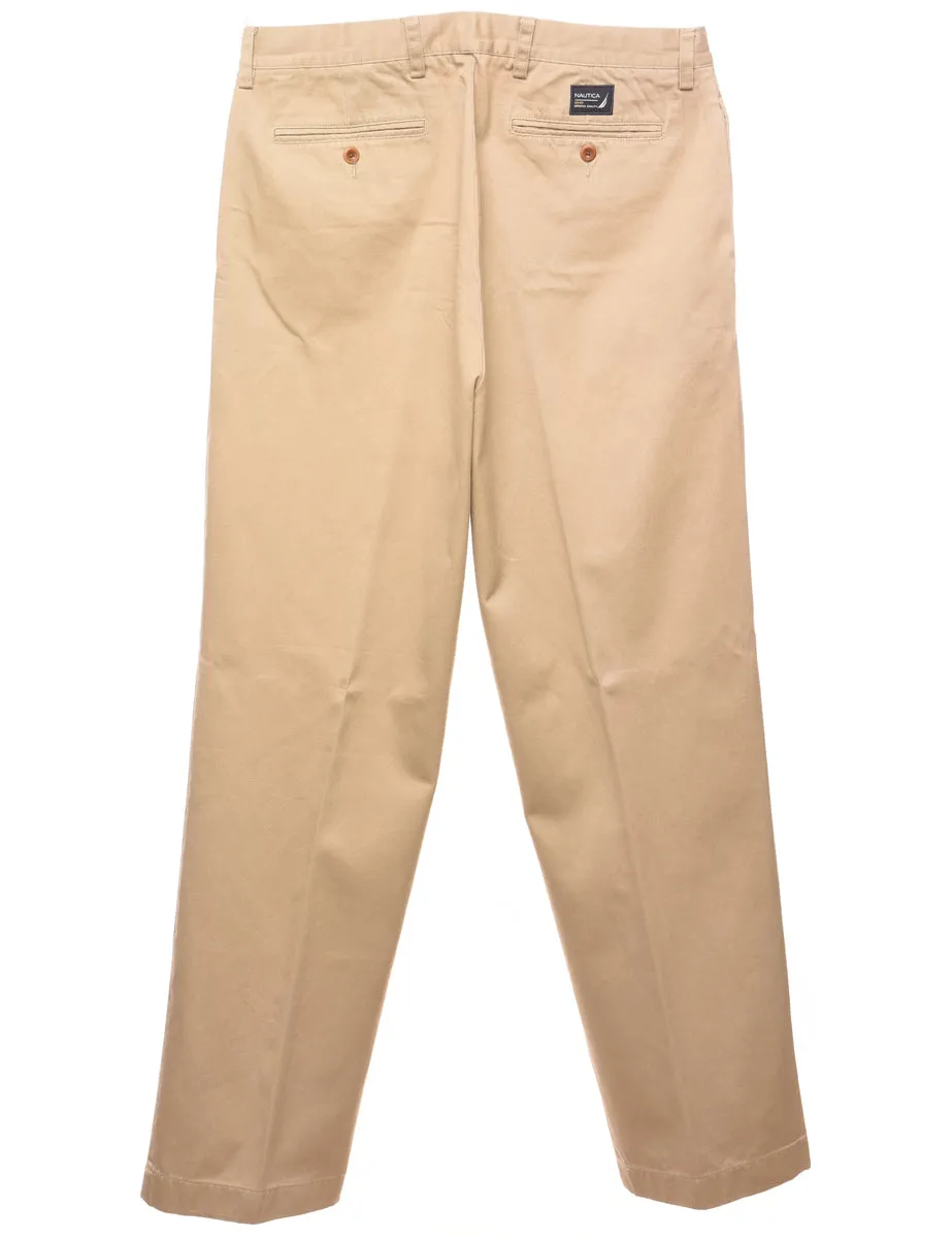 Nautica Trousers - W36 L34