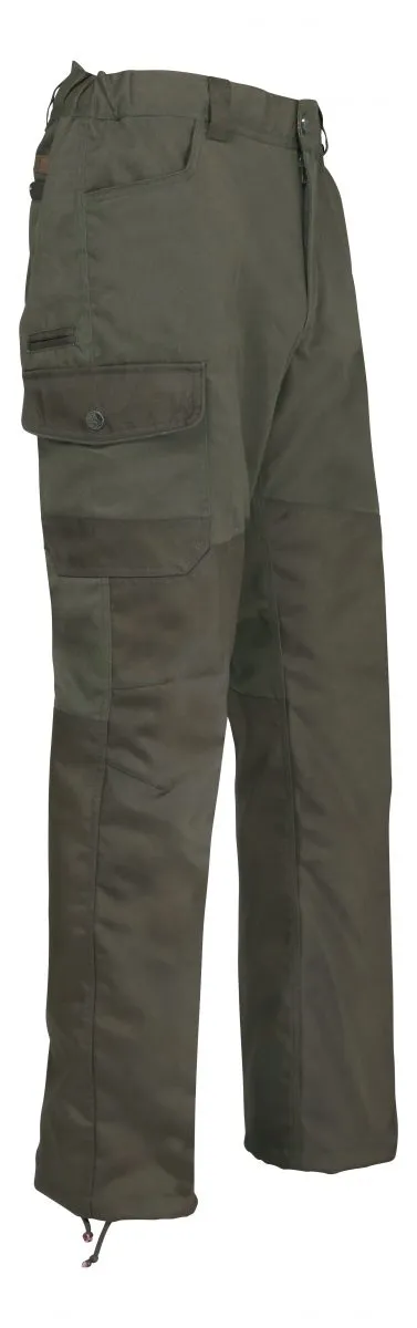 Percussion Roncier Trousers - Childs