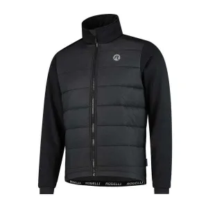 Rogelli Wadded Winter Jacket