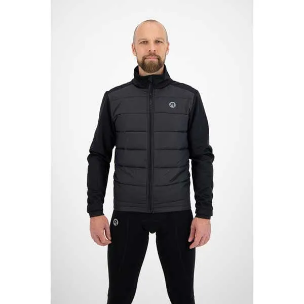 Rogelli Wadded Winter Jacket