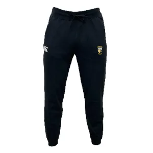 Spokane Rugby Leisure Sweatpant by Canterbury