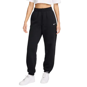 Sportswear Phoenix Fleece Women's High-Waisted Oversized Sweatpants (FZ5996-010)