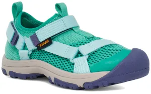 Teva Kids' Outflow Universal Sandal