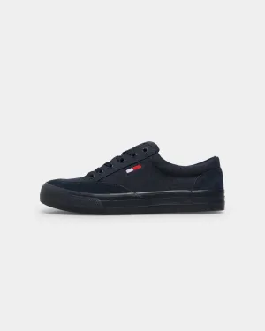 Tommy Jeans Skate Core Vulcanized Twilight Navy