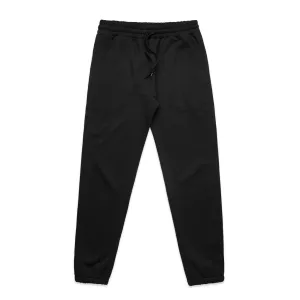 Ultimate Cuffed Sweatpants - Black