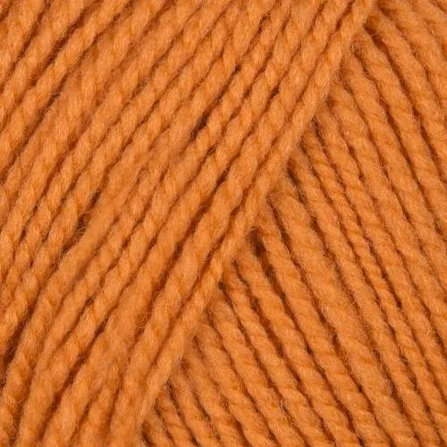 Vasto 100% Italian Gentile Merino Wool by Laines du Nord