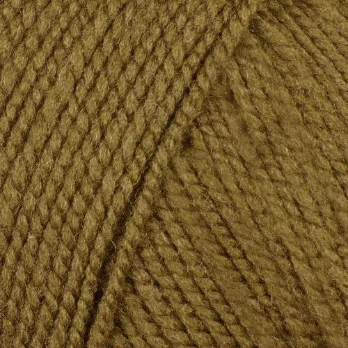 Vasto 100% Italian Gentile Merino Wool by Laines du Nord