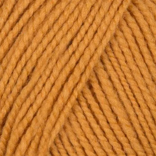 Vasto 100% Italian Gentile Merino Wool by Laines du Nord