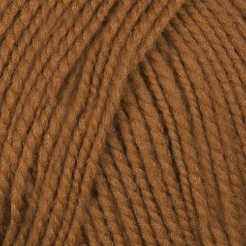 Vasto 100% Italian Gentile Merino Wool by Laines du Nord