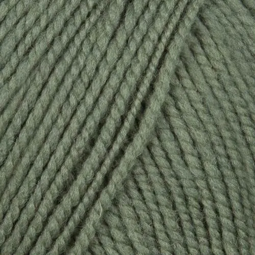 Vasto 100% Italian Gentile Merino Wool by Laines du Nord