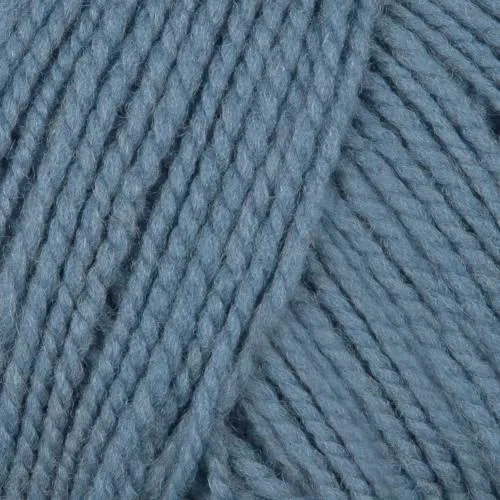 Vasto 100% Italian Gentile Merino Wool by Laines du Nord