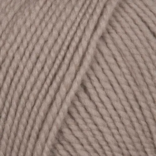 Vasto 100% Italian Gentile Merino Wool by Laines du Nord