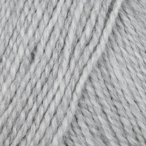 Vasto 100% Italian Gentile Merino Wool by Laines du Nord