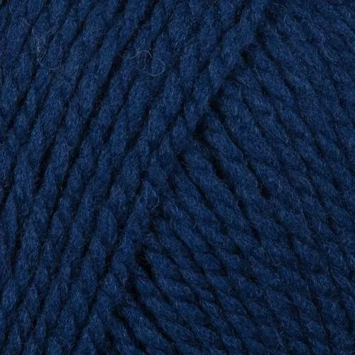 Vasto 100% Italian Gentile Merino Wool by Laines du Nord