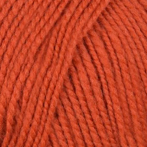 Vasto 100% Italian Gentile Merino Wool by Laines du Nord